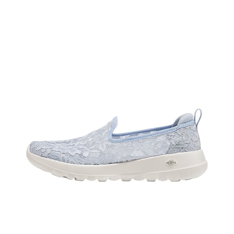 Men'S Shoes - Scarpe da Passeggio da Donna Skechers