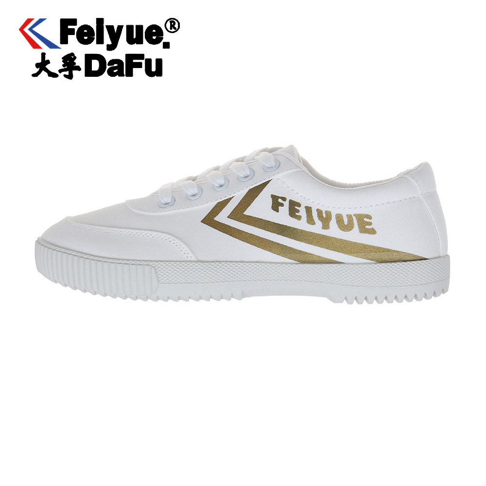 Waterproof Goretex Running Shoes - Scarpe da ginnastica di Casual Scarpe