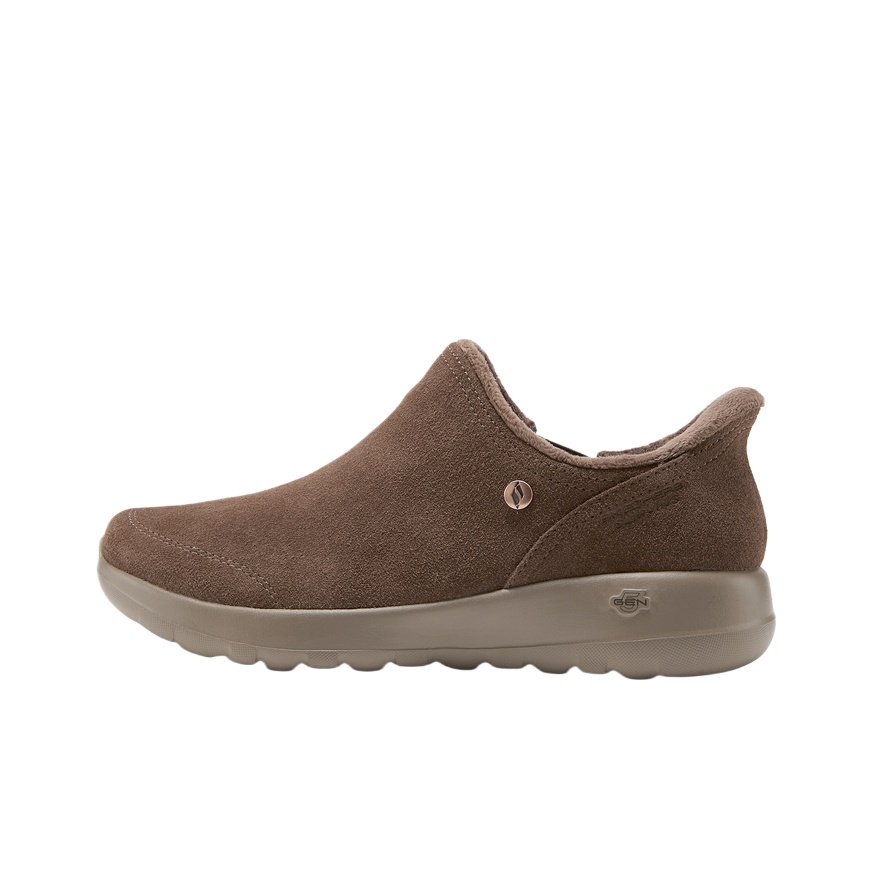 Men'S Shoes - Scarpe da passeggio Skechers O T
