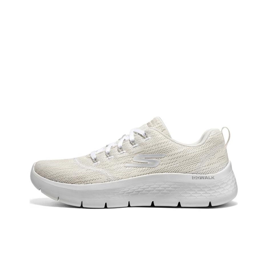 Men'S Shoes - Skechers GO WALK, scarpe casual basse