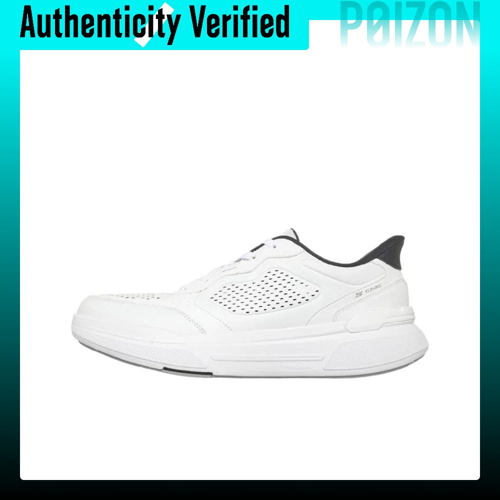 Men'S Shoes - Scarpe da passeggio Skechers GO WALK,