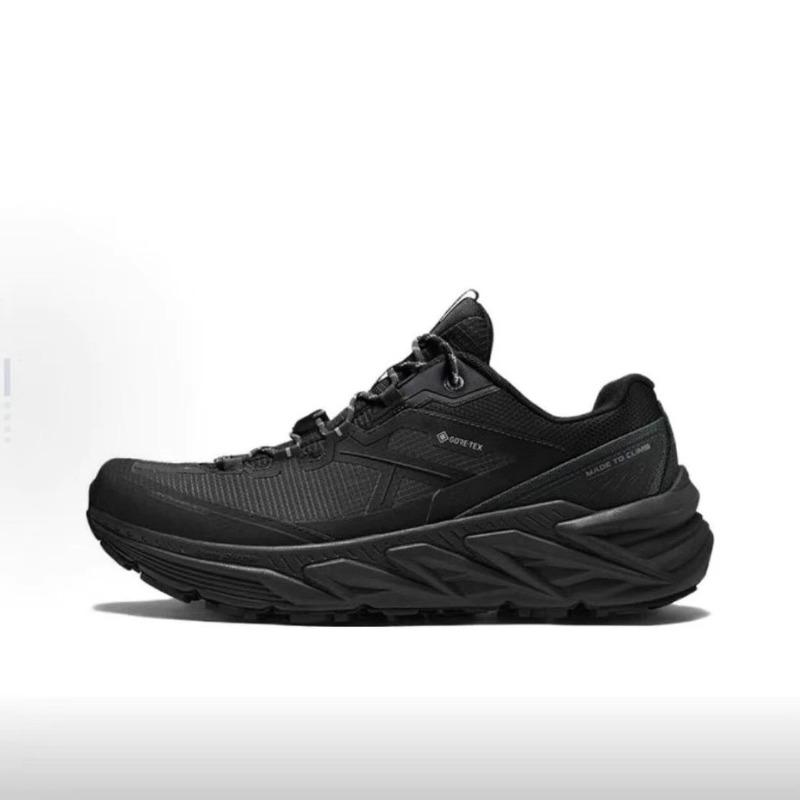 Scarpe da trail running profes - Anti Slip Trail Running Sneakers recensione e prezzo