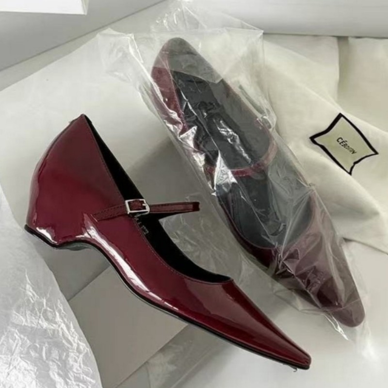 Nuovo Arrivo 2026: Eleganti Sc - Sandals recensione e prezzo