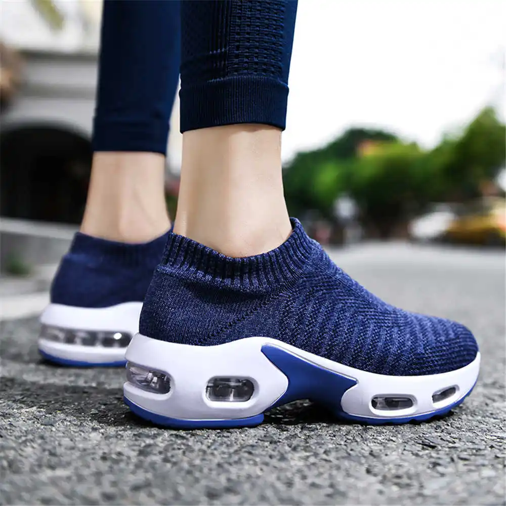 Taglia grande numero 38 Stival - Running Shoes recensione e prezzo