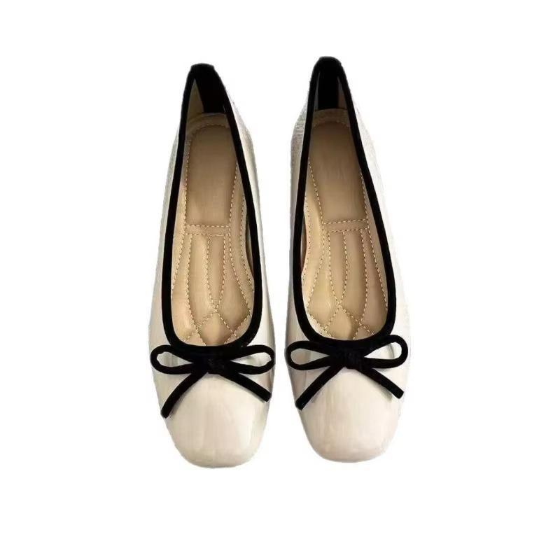 Ballerine da Donna con Punta Q - Women'S Shoes recensione e prezzo