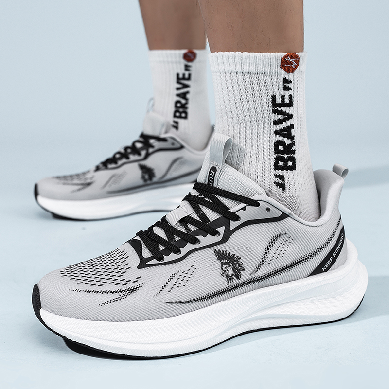 Scarpe da Corsa Ultra Leggere  - Lightweight Road Running Shoes recensione e prezzo