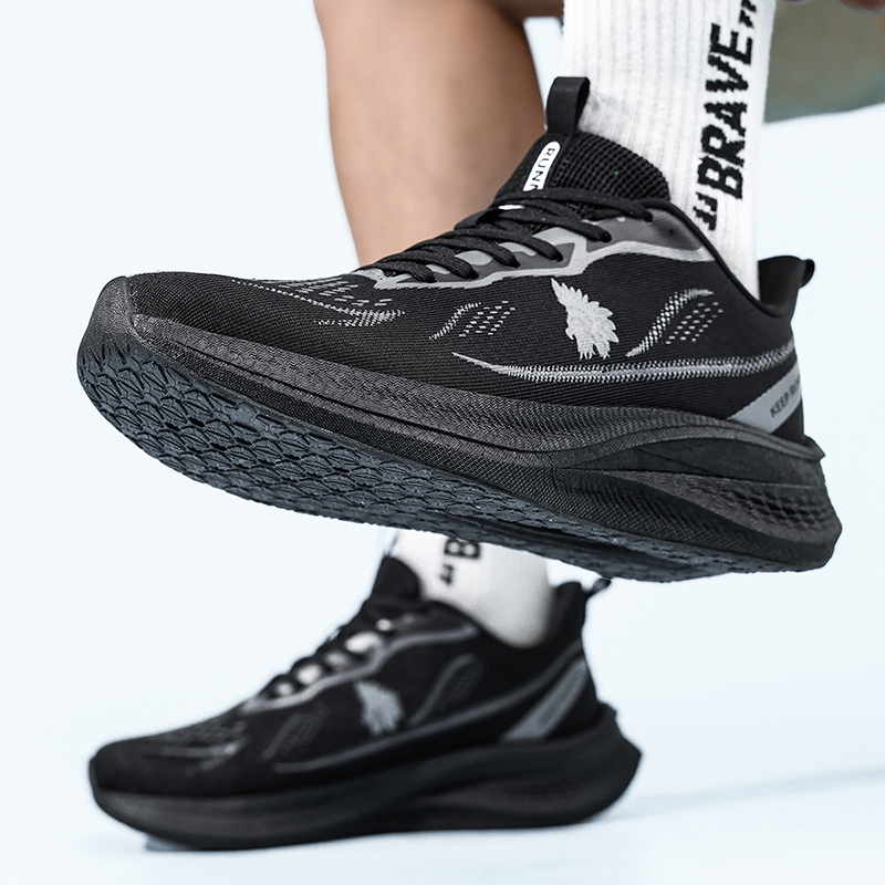 Scarpe da Corsa Ultra Leggere  - Lightweight Road Running Shoes recensione e prezzo