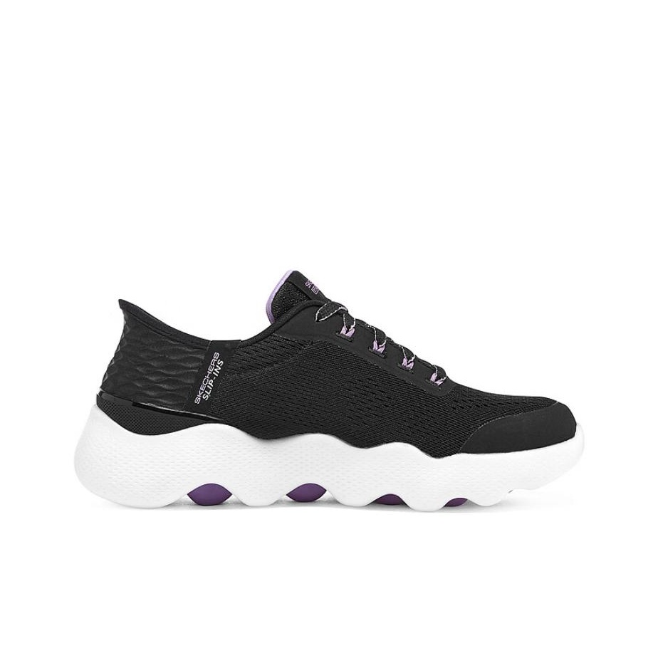 Scarpe da passeggio Skechers G - Men'S Shoes recensione e prezzo