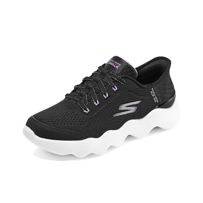 Scarpe da passeggio Skechers G - Men'S Shoes recensione e prezzo