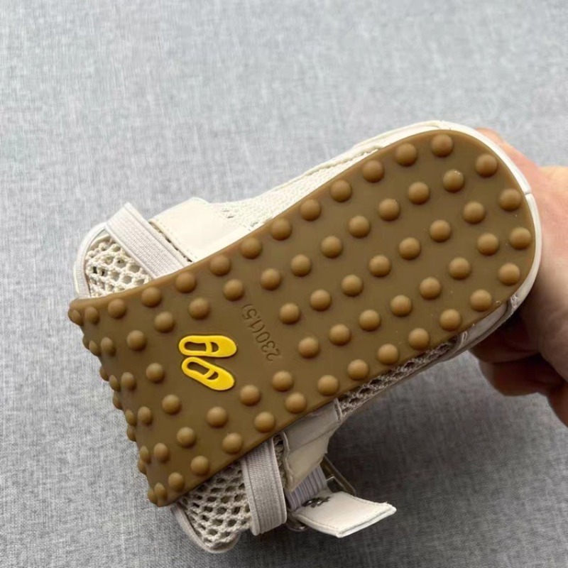 Nuove Sneakers Intrecciate con - Women'S Shoes recensione e prezzo