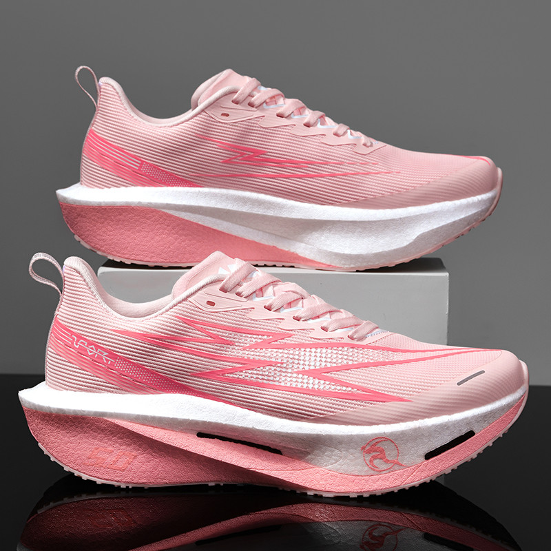 Scarpe da Corsa per Uomo, Scar - Lightweight Road Running Shoes recensione e prezzo