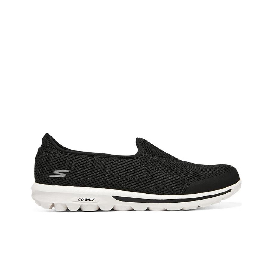Skechers Go Walk Classic Scarp - Men'S Shoes recensione e prezzo