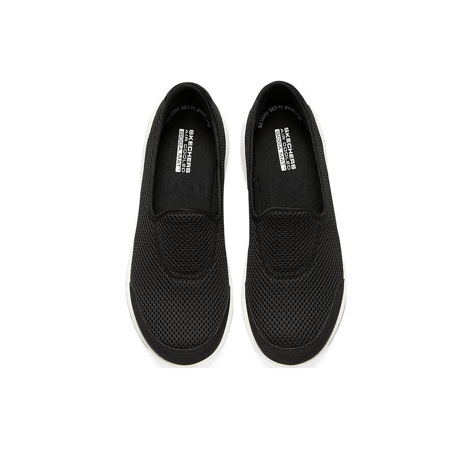 Skechers Go Walk Classic Scarp - Men'S Shoes recensione e prezzo