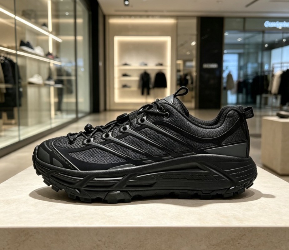 Scarpe da trail running ultra- - Anti Slip Trail Running Sneakers recensione e prezzo