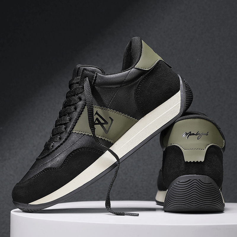 2024 Scarpe sportive da uomo t - Waterproof Goretex Running Shoes recensione e prezzo