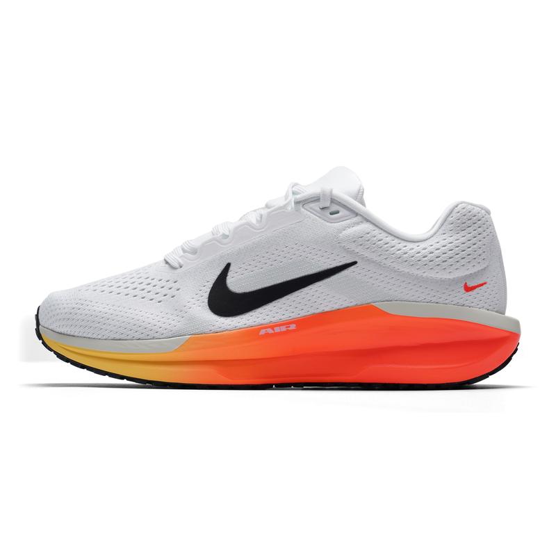Scarpe da uomo Nike originali, - Lightweight Road Running Shoes recensione e prezzo