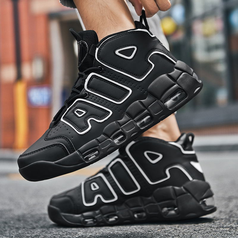 Nuove Scarpe da Uomo High-top  - Waterproof Goretex Running Shoes recensione e prezzo
