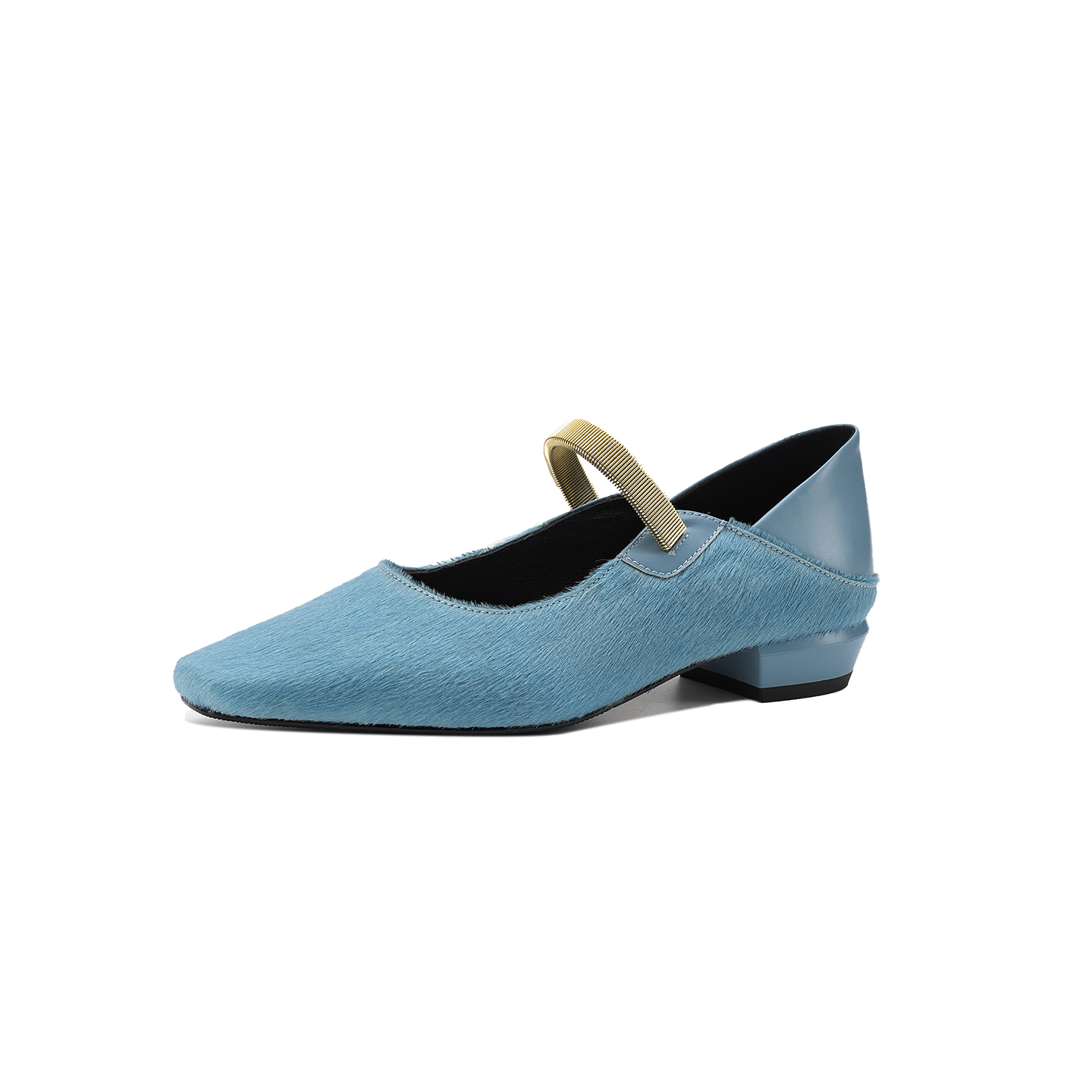 Tacchi alti da donna in vera p - Sandals recensione e prezzo