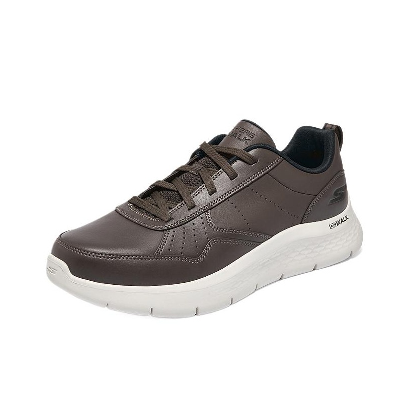 Skechers GO WALK da Uomo in Pe - Men'S Shoes recensione e prezzo