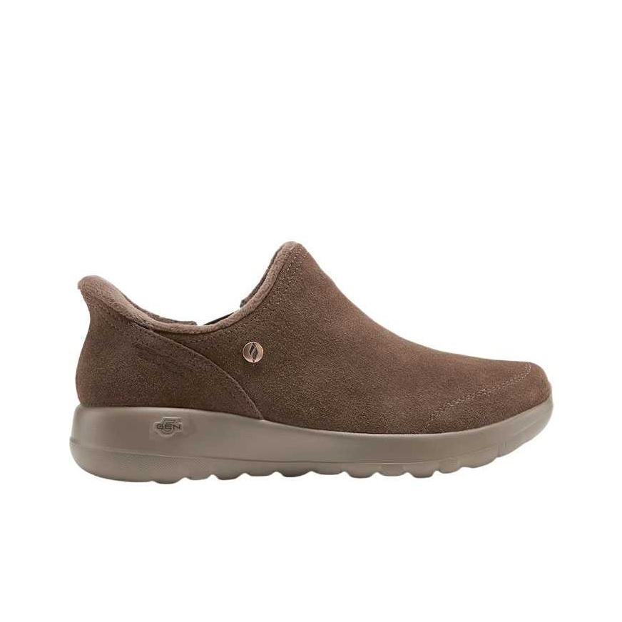 Scarpe da passeggio Skechers O - Men'S Shoes recensione e prezzo