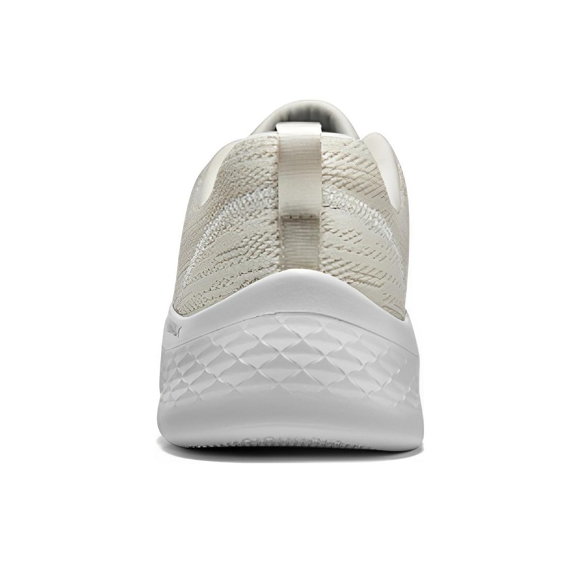 Skechers GO WALK, scarpe casua - Men'S Shoes recensione e prezzo