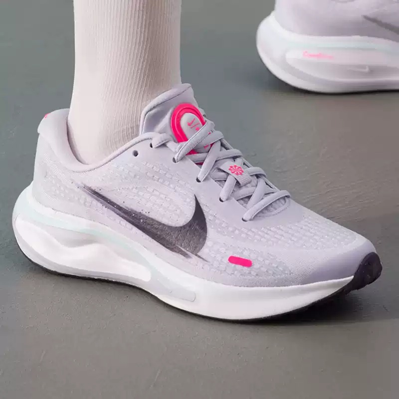 Scarpe da donna Nike originali - Lightweight Road Running Shoes recensione e prezzo