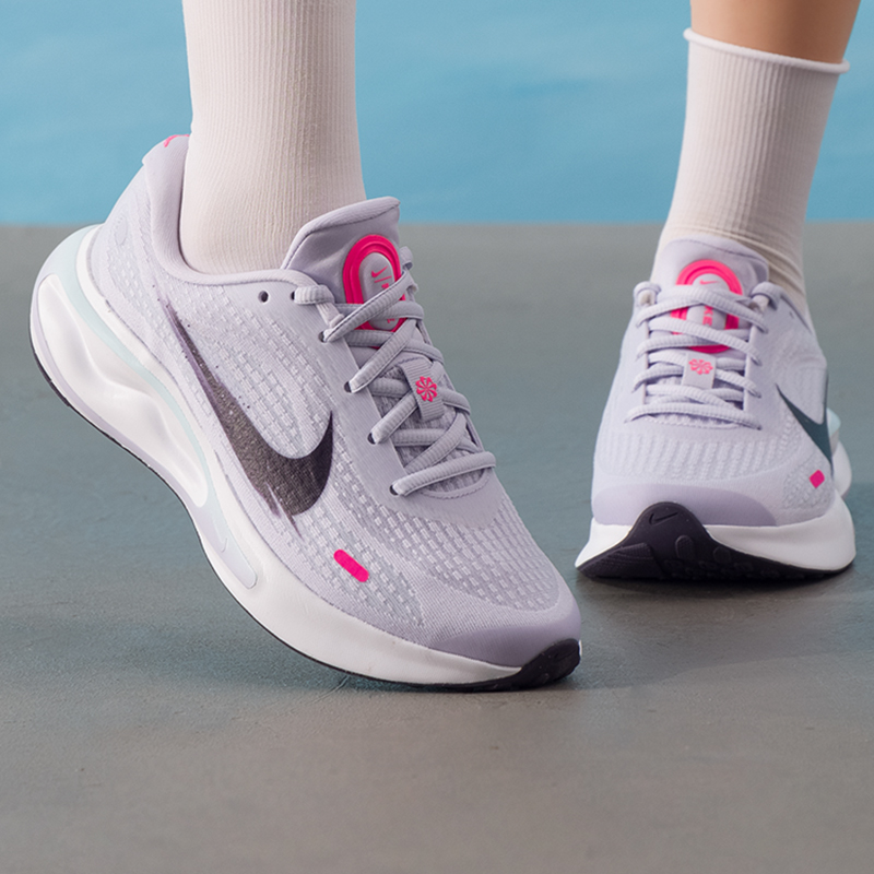 Scarpe da donna Nike originali - Lightweight Road Running Shoes recensione e prezzo