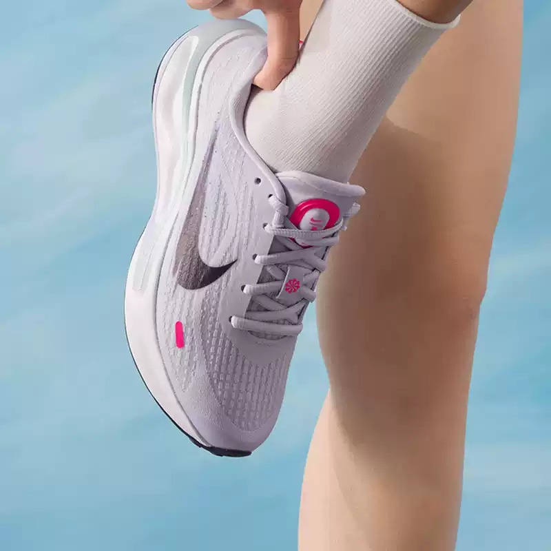 Scarpe da donna Nike originali - Lightweight Road Running Shoes recensione e prezzo