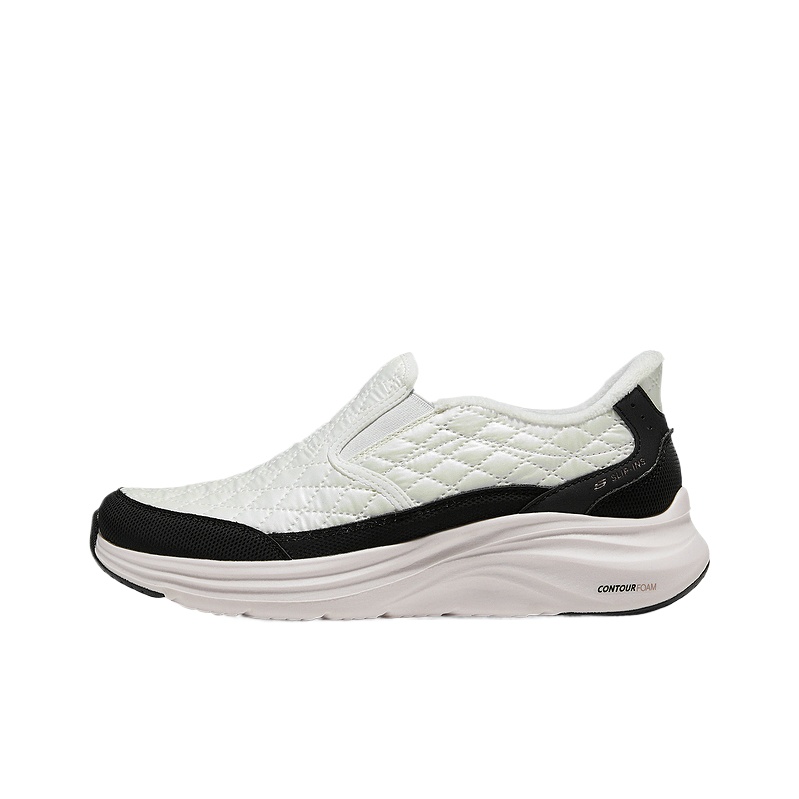 Skechers SPORT Scarpe da passe - Women'S Shoes recensione e prezzo