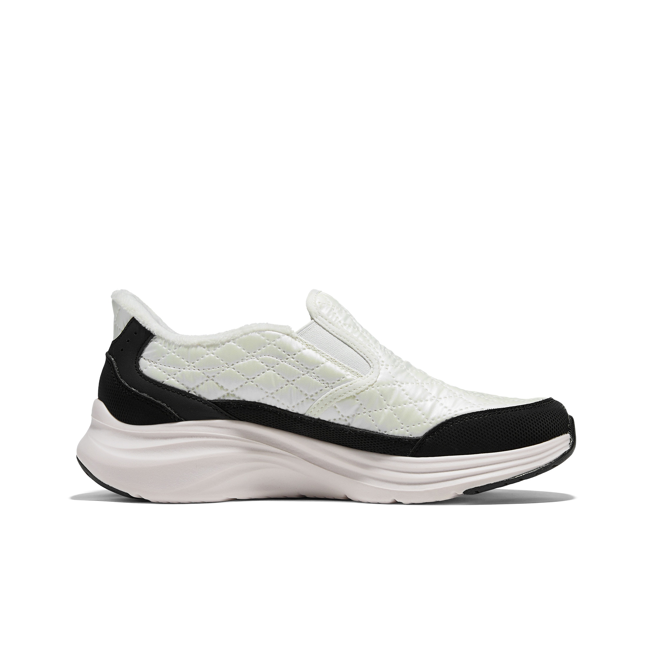 Skechers SPORT Scarpe da passe - Women'S Shoes recensione e prezzo