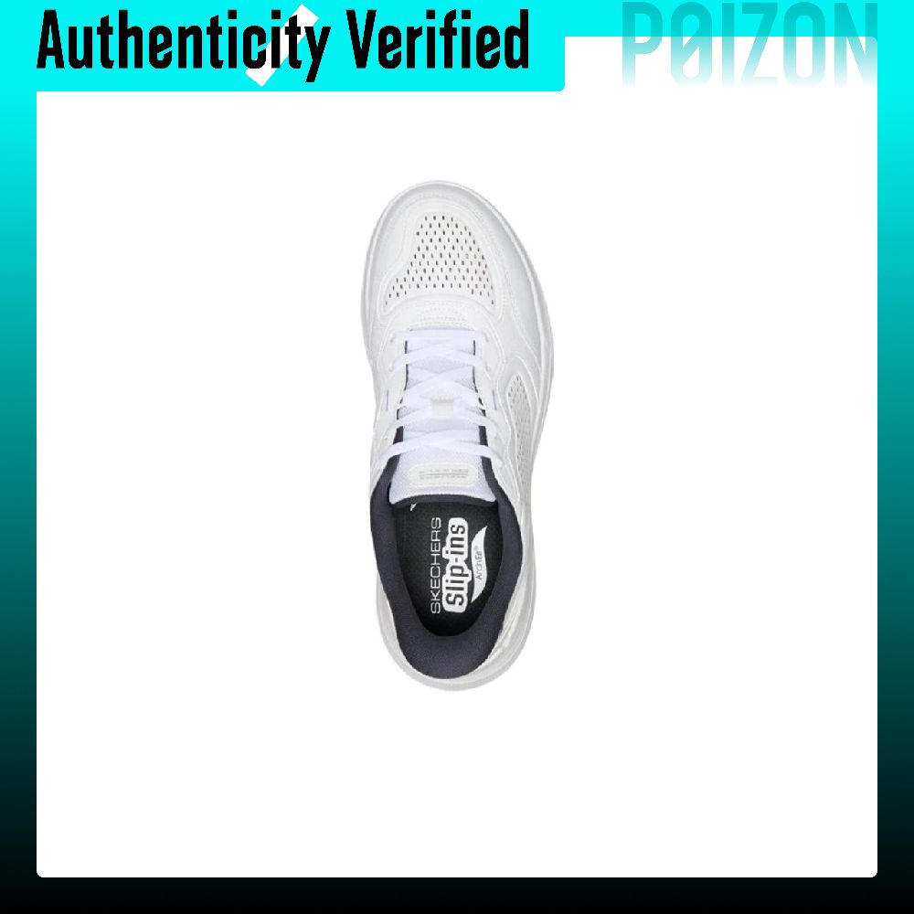 Scarpe da passeggio Skechers G - Men'S Shoes recensione e prezzo